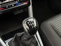Volkswagen T-Cross 1.0 TSI Active Ecc-Pdc-Acc-Navi