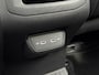 Volkswagen T-Cross 1.0 TSI Active Ecc-Pdc-Acc-Navi