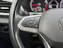 Volkswagen T-Cross 1.0 TSI Active Ecc-Pdc-Acc-Navi