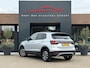 Volkswagen T-Cross 1.0 TSI Active Ecc-Pdc-Acc-Navi