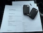 Volkswagen T-Cross 1.0 TSI Active Ecc-Pdc-Acc-Navi