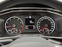 Volkswagen T-Cross 1.0 TSI Active Ecc-Pdc-Acc-Navi