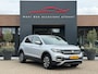 Volkswagen T-Cross 1.0 TSI Active Ecc-Pdc-Acc-Navi