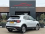 Volkswagen T-Cross 1.0 TSI Active Ecc-Pdc-Acc-Navi
