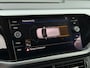 Volkswagen T-Cross 1.0 TSI Active Ecc-Pdc-Acc-Navi