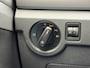 Volkswagen T-Cross 1.0 TSI Active Ecc-Pdc-Acc-Navi