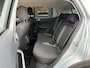 Volkswagen T-Cross 1.0 TSI Active Ecc-Pdc-Acc-Navi