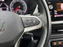Volkswagen T-Cross 1.0 TSI Active Ecc-Pdc-Acc-Navi