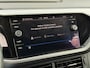 Volkswagen T-Cross 1.0 TSI Active Ecc-Pdc-Acc-Navi