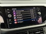 Volkswagen T-Cross 1.0 TSI Active Ecc-Pdc-Acc-Navi