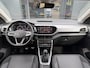 Volkswagen T-Cross 1.0 TSI Active Ecc-Pdc-Acc-Navi