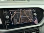 Volkswagen T-Cross 1.0 TSI Active Ecc-Pdc-Acc-Navi