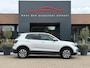 Volkswagen T-Cross 1.0 TSI Active Ecc-Pdc-Acc-Navi