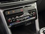 Volkswagen T-Cross 1.0 TSI Active Ecc-Pdc-Acc-Navi