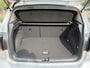 Volkswagen T-Cross 1.0 TSI Active Ecc-Pdc-Acc-Navi