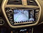 Suzuki S-Cross SX4 1.6 Exclusive Autom Navi Camera Ecc Cruise Control Alu Trekhaak