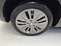 Suzuki S-Cross SX4 1.6 Exclusive Autom Navi Camera Ecc Cruise Control Alu Trekhaak