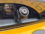 Suzuki S-Cross SX4 1.6 Exclusive Autom Navi Camera Ecc Cruise Control Alu Trekhaak