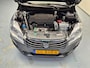 Suzuki S-Cross SX4 1.6 Exclusive Autom Navi Camera Ecc Cruise Control Alu Trekhaak