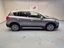 Suzuki S-Cross SX4 1.6 Exclusive Autom Navi Camera Ecc Cruise Control Alu Trekhaak
