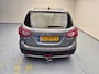 Suzuki S-Cross SX4 1.6 Exclusive Autom Navi Camera Ecc Cruise Control Alu Trekhaak