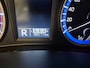 Suzuki S-Cross SX4 1.6 Exclusive Autom Navi Camera Ecc Cruise Control Alu Trekhaak