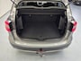 Suzuki S-Cross SX4 1.6 Exclusive Autom Navi Camera Ecc Cruise Control Alu Trekhaak