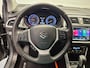 Suzuki S-Cross SX4 1.6 Exclusive Autom Navi Camera Ecc Cruise Control Alu Trekhaak