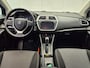 Suzuki S-Cross SX4 1.6 Exclusive Autom Navi Camera Ecc Cruise Control Alu Trekhaak