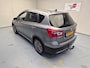 Suzuki S-Cross SX4 1.6 Exclusive Autom Navi Camera Ecc Cruise Control Alu Trekhaak