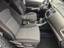 Suzuki S-Cross SX4 1.6 Exclusive Autom Navi Camera Ecc Cruise Control Alu Trekhaak