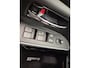 Suzuki S-Cross SX4 1.6 Exclusive Autom Navi Camera Ecc Cruise Control Alu Trekhaak