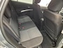 Suzuki S-Cross SX4 1.6 Exclusive Autom Navi Camera Ecc Cruise Control Alu Trekhaak