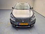 Suzuki S-Cross SX4 1.6 Exclusive Autom Navi Camera Ecc Cruise Control Alu Trekhaak