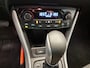 Suzuki S-Cross SX4 1.6 Exclusive Autom Navi Camera Ecc Cruise Control Alu Trekhaak