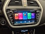Suzuki S-Cross SX4 1.6 Exclusive Autom Navi Camera Ecc Cruise Control Alu Trekhaak