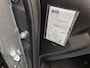 Suzuki S-Cross SX4 1.6 Exclusive Autom Navi Camera Ecc Cruise Control Alu Trekhaak