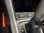 Suzuki S-Cross SX4 1.6 Exclusive Autom Navi Camera Ecc Cruise Control Alu Trekhaak