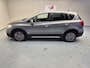 Suzuki S-Cross SX4 1.6 Exclusive Autom Navi Camera Ecc Cruise Control Alu Trekhaak