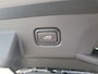 Kia Sportage 1.6T MHEV GT-Line | Stoel en stuurverwarming | Panorama schuifdak | Camera | Elektrisch bedienbare voorstoelen | Apple Carplay / Android Auto | Elektrische achterklep |