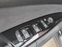 Kia Sportage 1.6T MHEV GT-Line | Stoel en stuurverwarming | Panorama schuifdak | Camera | Elektrisch bedienbare voorstoelen | Apple Carplay / Android Auto | Elektrische achterklep |