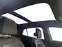 Kia Sportage 1.6T MHEV GT-Line | Stoel en stuurverwarming | Panorama schuifdak | Camera | Elektrisch bedienbare voorstoelen | Apple Carplay / Android Auto | Elektrische achterklep |