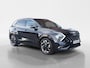 Kia Sportage 1.6T MHEV GT-Line | Stoel en stuurverwarming | Panorama schuifdak | Camera | Elektrisch bedienbare voorstoelen | Apple Carplay / Android Auto | Elektrische achterklep |