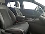 Kia Sportage 1.6T MHEV GT-Line | Stoel en stuurverwarming | Panorama schuifdak | Camera | Elektrisch bedienbare voorstoelen | Apple Carplay / Android Auto | Elektrische achterklep |