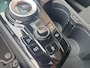 Kia Sportage 1.6T MHEV GT-Line | Stoel en stuurverwarming | Panorama schuifdak | Camera | Elektrisch bedienbare voorstoelen | Apple Carplay / Android Auto | Elektrische achterklep |