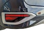 Kia Sportage 1.6T MHEV GT-Line | Stoel en stuurverwarming | Panorama schuifdak | Camera | Elektrisch bedienbare voorstoelen | Apple Carplay / Android Auto | Elektrische achterklep |