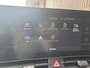 Kia Sportage 1.6T MHEV GT-Line | Stoel en stuurverwarming | Panorama schuifdak | Camera | Elektrisch bedienbare voorstoelen | Apple Carplay / Android Auto | Elektrische achterklep |