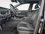 Kia Sportage 1.6T MHEV GT-Line | Stoel en stuurverwarming | Panorama schuifdak | Camera | Elektrisch bedienbare voorstoelen | Apple Carplay / Android Auto | Elektrische achterklep |