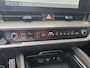 Kia Sportage 1.6T MHEV GT-Line | Stoel en stuurverwarming | Panorama schuifdak | Camera | Elektrisch bedienbare voorstoelen | Apple Carplay / Android Auto | Elektrische achterklep |