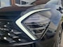 Kia Sportage 1.6T MHEV GT-Line | Stoel en stuurverwarming | Panorama schuifdak | Camera | Elektrisch bedienbare voorstoelen | Apple Carplay / Android Auto | Elektrische achterklep |